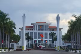 Thua kiện, UBND tỉnh Quảng Nam chỉ đạo thanh tra doanh nghiệp thắng kiện