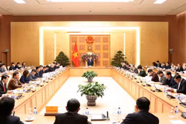 Bài 2: Nhiều bộ, ngành, doanh nghiệp chưa nghiêm túc trong cổ phần hoá