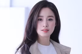 Kim Tae Hee trốn thuế gần 18 tỉ đồng khiến dư luận bức xúc