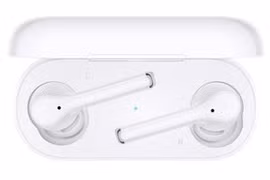 Huawei ra mắt tai nghe không dây FreeBuds 3i có tính năng chống ồn chủ động, giá cạnh tranh