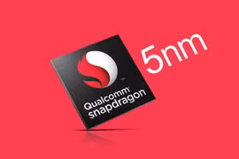 Chip Snapdragon 875 quy trình 5nm của Qualcomm bị rò rỉ thông số kỹ thuật