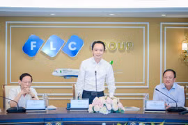 Nên kiến nghị môi trường kinh doanh cải cách mạnh mẽ thời hậu Covid thay vì xin hỗ trợ tiền từ Nhà nước