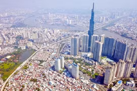 Các địa phương còn "lúng túng" trong giải quyết chính sách đối với cán bộ dôi dư