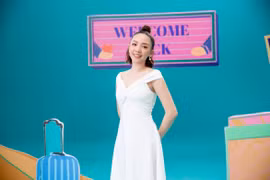 Ra mắt MV "Việt Nam tử tế" ngợi ca Việt Nam kiên cường