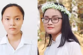 Vụ nữ sinh Học viện Ngân hàng mất tích: Triệu tập đối tượng liên quan
