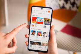 Redmi sẽ ra mắt smartphone cạnh tranh trực tiếp với iPhone 12 Mini