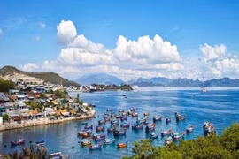 Phát triển du lịch thông minh, bền vững trong bối cảnh mới sau dịch COVID-19