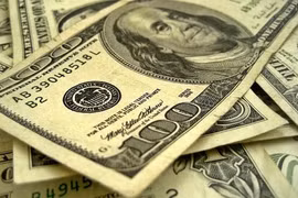 Tỷ giá USD hôm nay 29/7: Bất ngờ quay đầu tăng giá