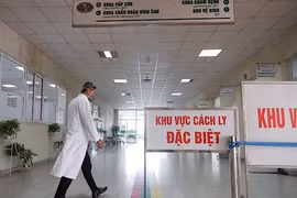 Gia Lai: Cách ly 4 người đi chung xe với bệnh nhân Covid-19 ở Đắk Lắk