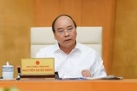 Thời sự 24H ngày 29/7: Các địa phương được áp dụng Chỉ thị 16 hoặc 19 tùy tình hình dịch COVID-19