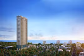 Altara Residences: Thăng hoa đẳng cấp - Tỏa sáng Quy Nhơn