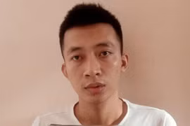 Nghệ An: Khởi tố nam thanh niên dùng ảnh nóng tống tiền bạn gái cũ