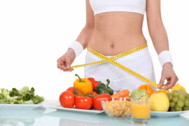 5 loại đồ uống làm giúp giảm mỡ bụng hiệu quả