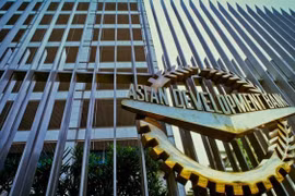 ADB hỗ trợ khoản vay 8 triệu USD để sản xuất thuốc gốc ở Việt Nam