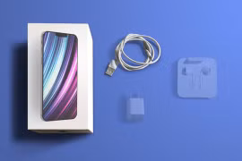 Sau Apple, tiếp tục đến Huawei có kế hoạch loại bỏ củ sạc