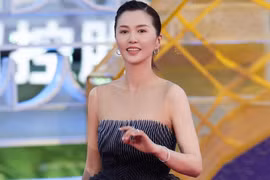 Album 3811 của Đàm Duy Duy gây tiếng vang trong xã hội Trung Quốc