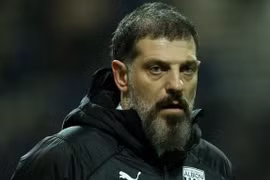 Premier League 2020/21: Huấn luyện viên đầu tiên bị sa thải?