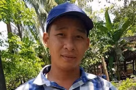 Hoàn tất cáo trạng truy tố 19 bị can trong vụ Tuấn "khỉ" xả súng chết 5 người