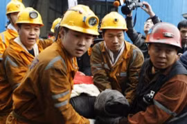 Covid-19 từng xuất hiện từ năm 2012?