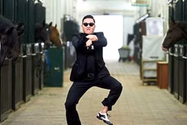Mnet liệt kê 10 ca khúc Kpop đỉnh nhất thế kỷ 21