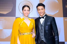 TiTi (HKT) ngầm thừa nhận mối quan hệ với Nhật Kim Anh 'chắc chắc là yêu đây'?