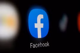 Facebook sẽ ngăn chặn toàn bộ các quảng cáo liên quan tới đại dịch Corona
