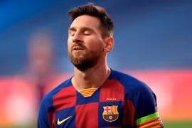 Messi phản ứng dữ dội khi truyền thông Tây Ban Nha đưa tin sai sự thật