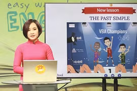Hà Nội: Giảm môn, giảm số lượng bài thi, công nhận kết quả hình thức học trực tuyến