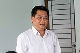 Thời sự 24H ngày 29/6: Kỷ luật cảnh cáo, cách chức Phó Bí thư Huyên uỷ Phú Riềng vì sử dụng bằng giả