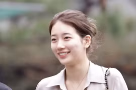 Song Hye Kyo chăm sóc da như thế nào để trở thành mỹ nhân mặt mộc đẹp nhất xứ Hàn?