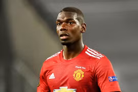 Pogba lên tiếng đáp trả chỉ trích: “Không biết gì thì đừng nói”