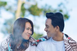 Mỹ Tâm công khai bảo vệ Mai Tài Phến trong buổi livestream