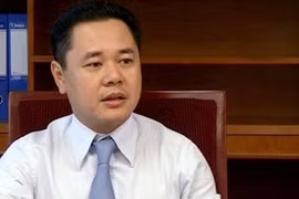 Thủ tướng bổ nhiệm Phó Chủ tịch Ủy ban Quản lý vốn nhà nước tại DN