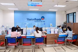 VietinBank bảo đảm hiệu quả và cải thiện hoạt động kinh doanh
