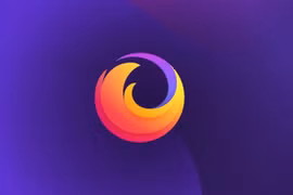 Trình duyệt Firefox cho điện thoại Android được cập nhật nhiều tính năng mới