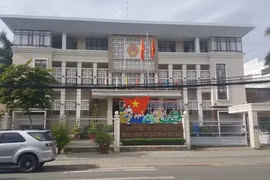 Đồng Nai: Xử lý sai phạm trong tuyển dụng 358 cán bộ, viên chức