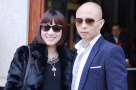 Vụ vợ chồng Đường "Nhuệ" ăn chặn tiền hỏa táng: Trả hồ sơ để yêu cầu điều tra bổ sung