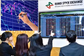 Chứng khoán tuần 18-24/5: VN-Index sẽ có diễn biến giằng co?