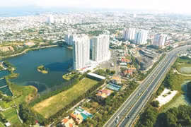 Giải pháp kích cầu thị trường bất động sản và câu trả lời các “ông lớn”