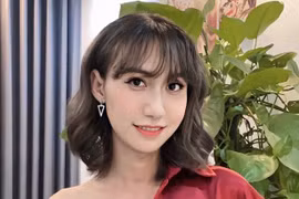 Lynk Lee bị kỳ thị khi công khai giới tính thật