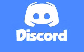 Người dùng Discord tham gia ngay phòng chat với một nút bấm duy nhất
