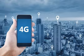 6 mẹo giúp smartphone của bạn kết nối mạng 4G nhanh hơn
