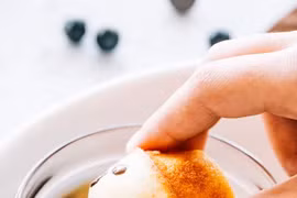Những món cần tránh xa trong bữa sáng để không tăng cân vù vù