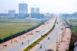 Dừng các dự án BT kể từ ngày 15/8/2020