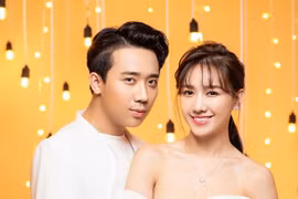 Hari Won và những lần “vạ miệng” khiến khán giả phải lên tiếng chỉ trích