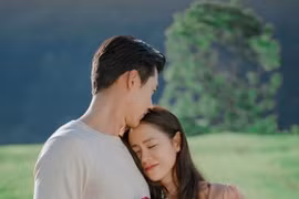 Chuyên gia ngành giải trí xác nhận Hyun Bin hẹn hò Son Ye Jin từ 2 năm trước