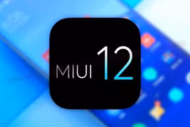 42 mẫu smartphone Xiaomi được cập nhật lên MIUI 12