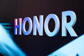 Huawei bán thương hiệu con Honor với giá 15 tỷ USD
