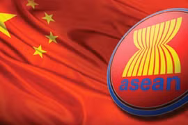 Trung Quốc là một trong những đối tác năng động và thực chất nhất của ASEAN