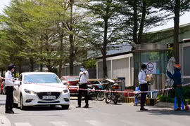 Chống tin giả: Bác tin đồn phong tỏa toàn TP. Hồ Chí Minh